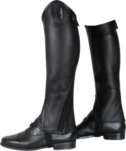 Czapsy KenTaur "Livorno CL"