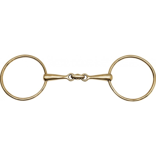 wedzidlo-podwojnie-lamane-feeling-large-rings-anatomic-16mm