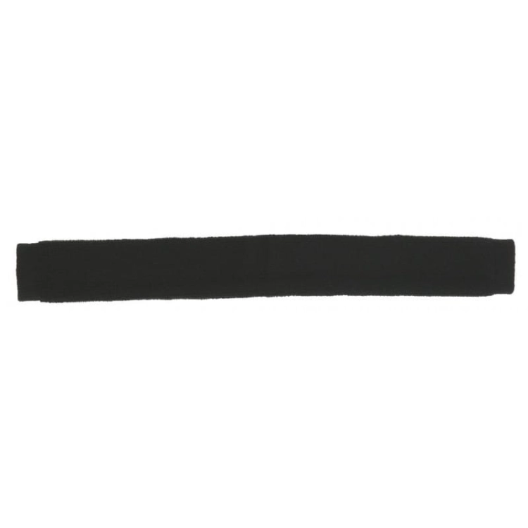 Norton-ochraniacz-na-popreg-40-cm