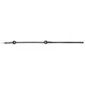 riding-world-pirelli-side-reins.jpg