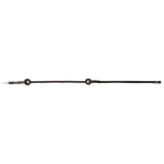 riding-world-pirelli-side-reins.jpg