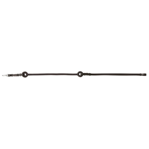 riding-world-pirelli-side-reins.jpg