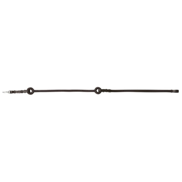 riding-world-pirelli-side-reins.jpg