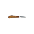 le-pareur-hoof-knife (2).jpg