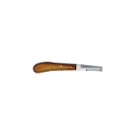 le-pareur-hoof-knife (2).jpg