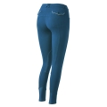 equitheme-pro-breeches (11).jpg
