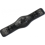 Popręg ujeżdżeniowy Eric Thomas "Pro"