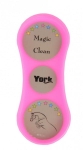 szczotka York Magic Clean