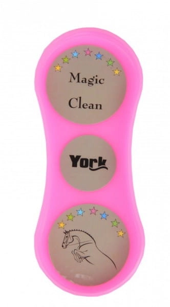 szczotka York Magic Clean