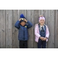 equi-kids-ponyrider-knitted-bobble-hat (3).jpg