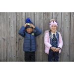 equi-kids-ponyrider-knitted-bobble-hat (3).jpg
