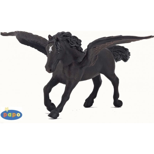 papo-black-pegasus.jpg
