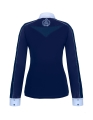 03221_CLAIRE_LONGSLEEVE_navy-back.jpg