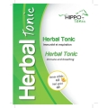 Hippo-Tonic zioła w płynie wspomagające układ oddechowy