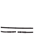 Premiere-wodze-parciane-16-mm
