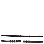 Premiere-wodze-parciane-16-mm