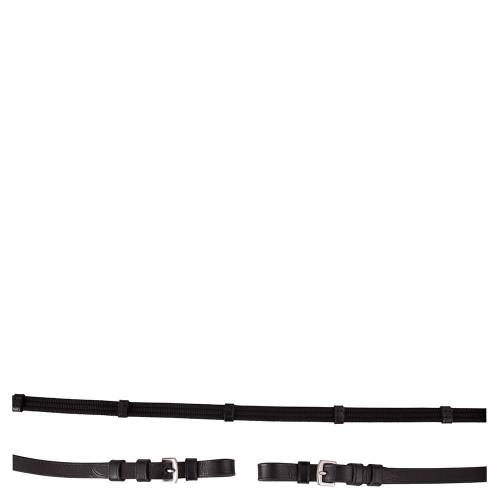 Premiere-wodze-parciane-16-mm