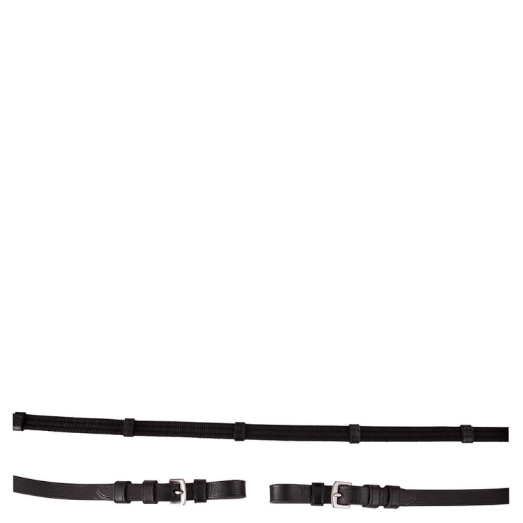 Premiere-wodze-parciane-16-mm