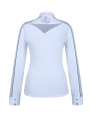 03221_CLAIRE_LONGSLEEVE_white-back.jpg