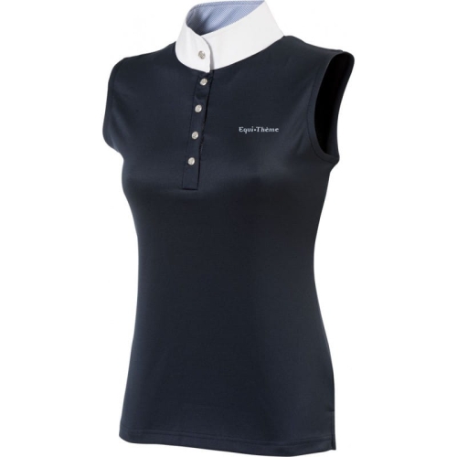 equi-theme-mesh-polo-shirt-sleeveless.jpg