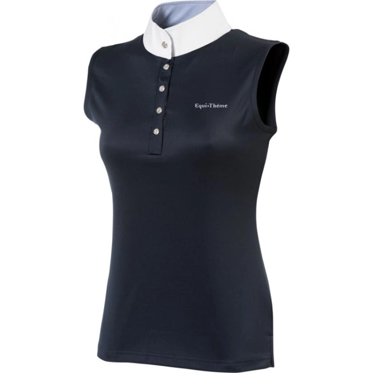 equi-theme-mesh-polo-shirt-sleeveless.jpg