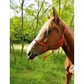 kantar-sznurkowy-riding-world-fine