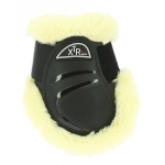 Norton-ochraniacze-tylne-XTR-Sheepskin
