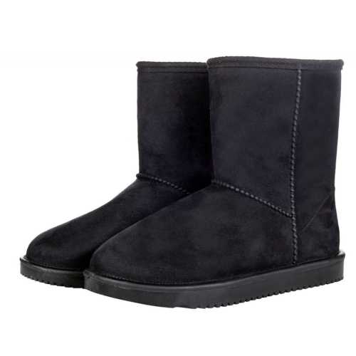 Buty-HKM-Davos