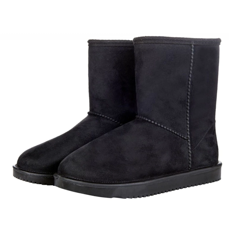 Buty-HKM-Davos