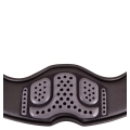 Popręg żelowy ujeżdżeniowy  ACAVALLO Comfort Gel