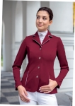 Fair-Play-MICHELLE-frak-BURGUNDY.jpg