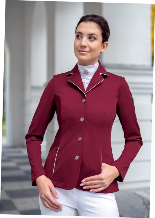Fair-Play-MICHELLE-frak-BURGUNDY.jpg