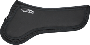 Podkładka korygująca KenTaur