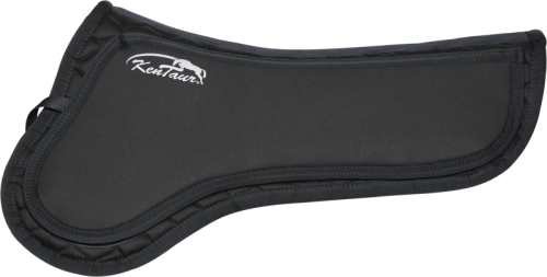 Podkladka-korygujaca-KenTaur