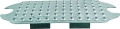bow5.jpg