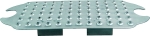 bow5.jpg