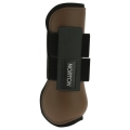 Norton-ochraniacze-przednie-Neoprene