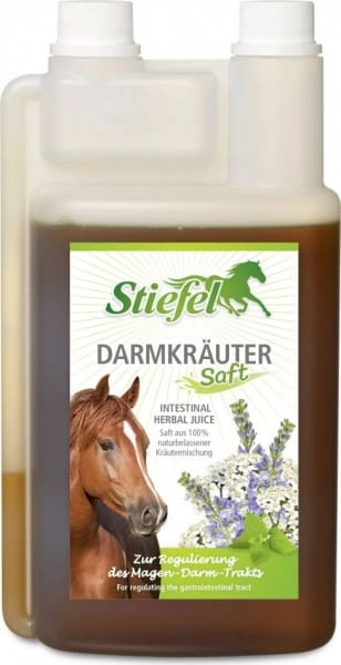 stiefel-Suplement-wzmacniajacy-uklad-pokarmowy-Intestinal-Herbal-Juice