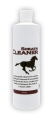 EA-SHEATHCLEANER-473ML.jpg