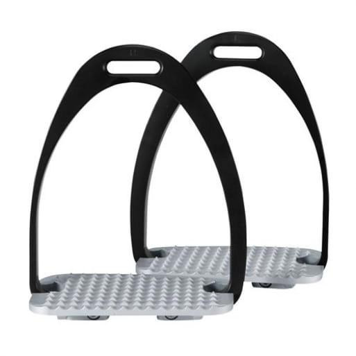 Stubben-strzemiona-maxi-grip-steeltec
