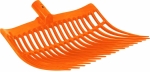 V840-orange_V840-orange_V-Plast_saving_fork.jpg