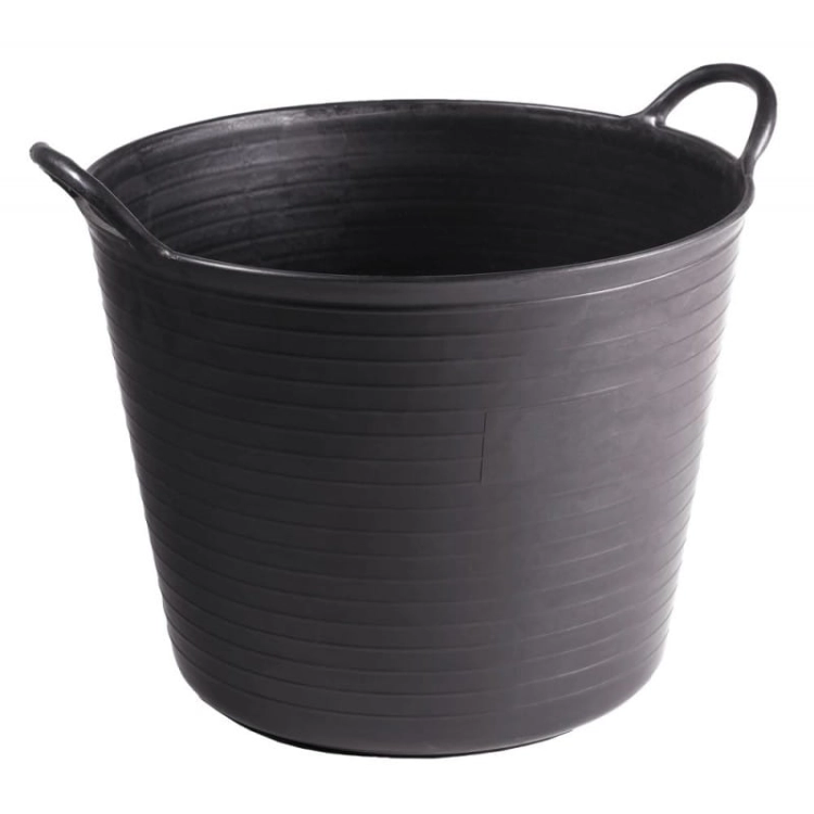 plastic-bucket-with-handles.jpg