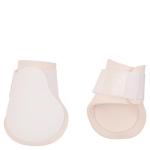 Ochraniacze skokowe BR "Concours" tylne