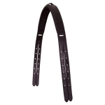 Pasek potyliczny BR "Strap Crown"