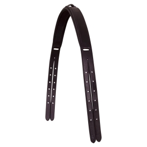 Pasek potyliczny BR "Strap Crown"