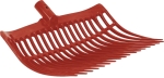 V840-red_Röd.jpg