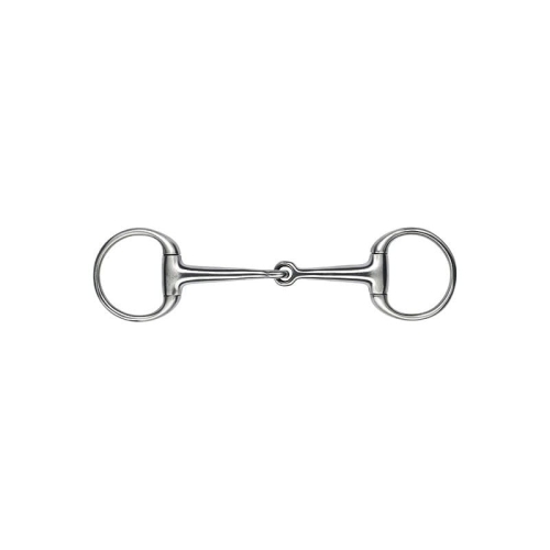 wedzidlo-munsztukowe-pojedynczo-lamane-feeling-satin-ii-14mm