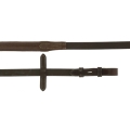 eric-thomas-elite-rubber-reins-small-pimple-grips (3).jpg
