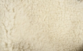 Termobuty-HKM-Robusta