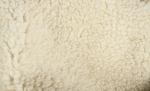 Termobuty-HKM-Robusta